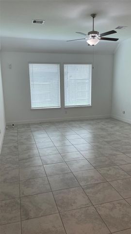 3214 Skylark Valley Trace, Kingwood, TX 77365