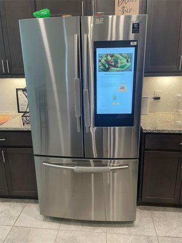 3214 Skylark Valley Trace, Kingwood, TX 77365