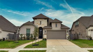3214 Skylark Valley Trace, Kingwood, TX 77365