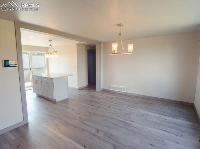 4130 Walker Road, Colorado Springs, CO 80908