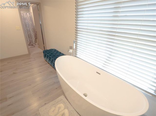 4130 Walker Road, Colorado Springs, CO 80908