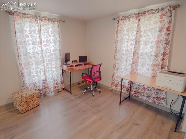 4130 Walker Road, Colorado Springs, CO 80908