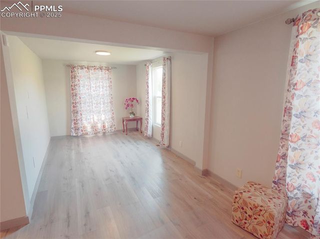 4130 Walker Road, Colorado Springs, CO 80908