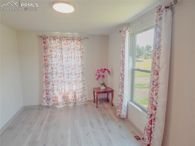 4130 Walker Road, Colorado Springs, CO 80908