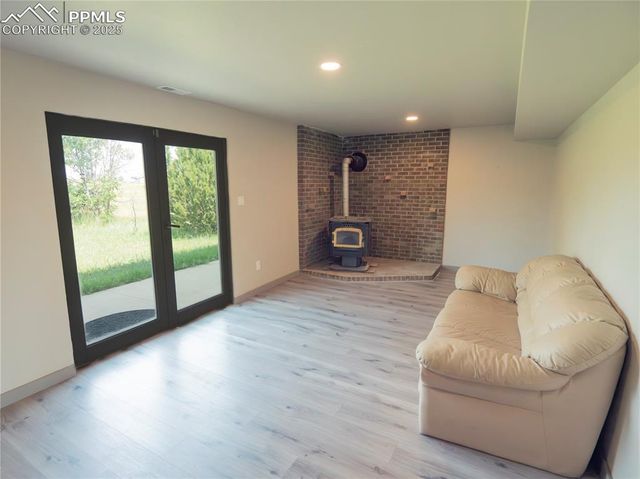 4130 Walker Road, Colorado Springs, CO 80908