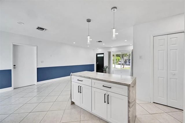 232 SW 9th Ct, Pompano Beach, FL 33060