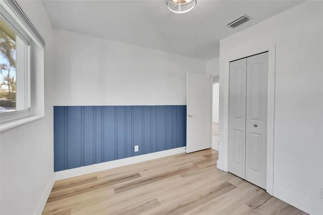 232 SW 9th Ct, Pompano Beach, FL 33060