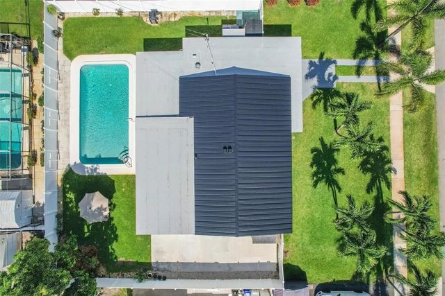 232 SW 9th Ct, Pompano Beach, FL 33060