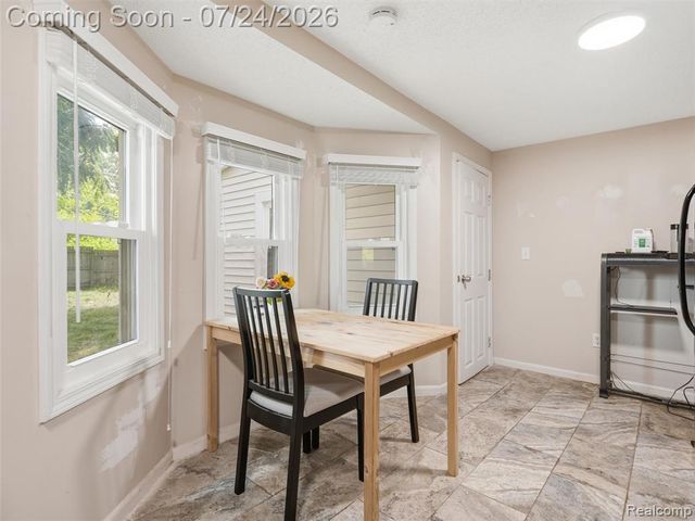 890 E Grand Boulevard, Ypsilanti, MI 48198