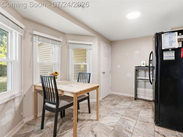 890 E Grand Boulevard, Ypsilanti, MI 48198