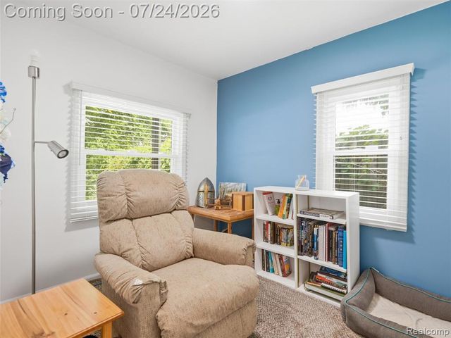 890 E Grand Boulevard, Ypsilanti, MI 48198