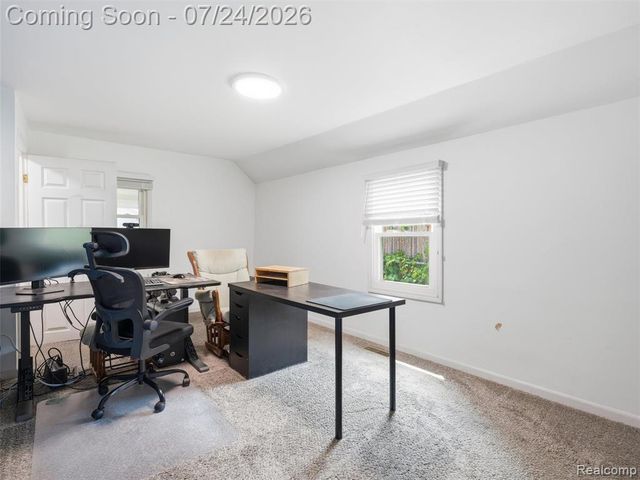 890 E Grand Boulevard, Ypsilanti, MI 48198