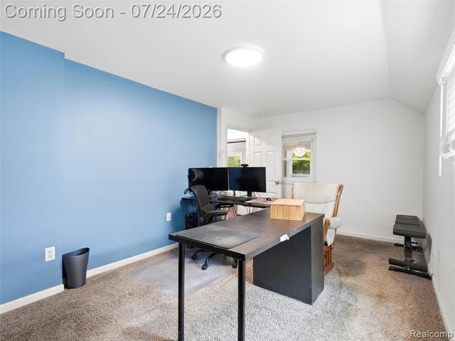 890 E Grand Boulevard, Ypsilanti, MI 48198