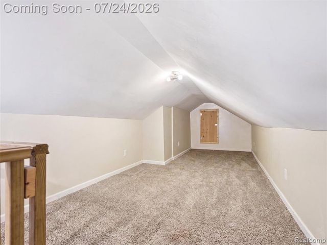 890 E Grand Boulevard, Ypsilanti, MI 48198