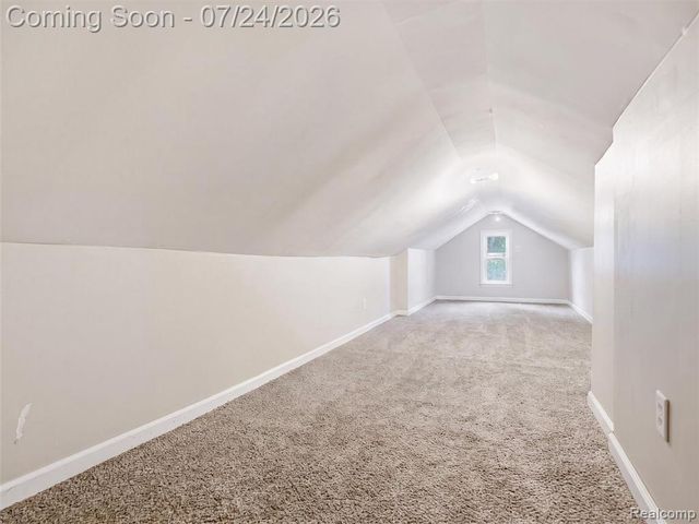 890 E Grand Boulevard, Ypsilanti, MI 48198