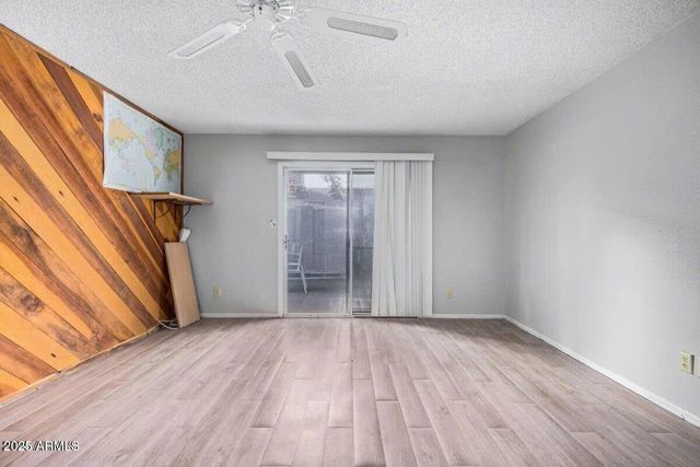 18225 N 45th Avenue, Glendale, AZ 85308