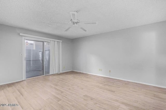 18225 N 45th Avenue, Glendale, AZ 85308