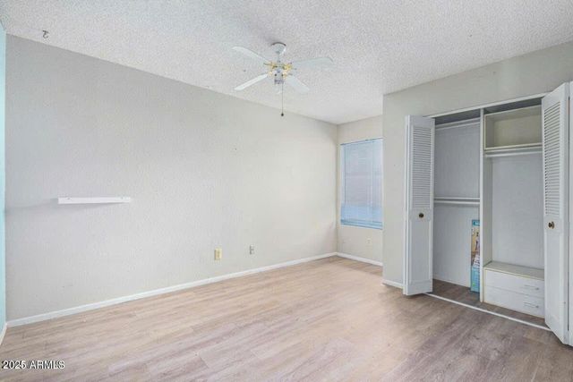 18225 N 45th Avenue, Glendale, AZ 85308