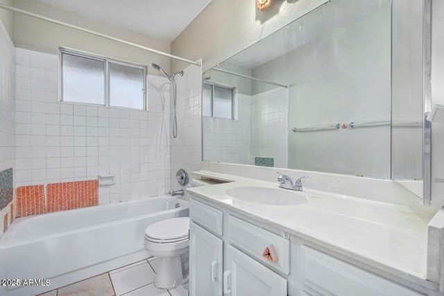 18225 N 45th Avenue, Glendale, AZ 85308