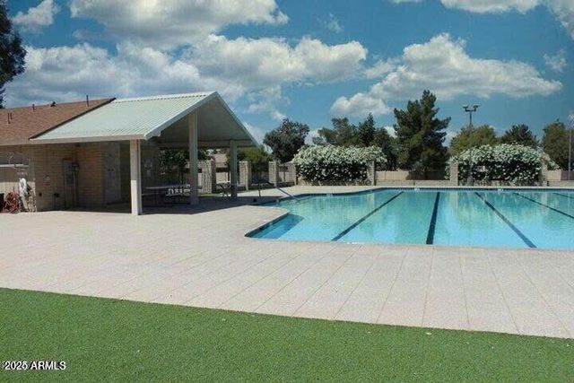 18225 N 45th Avenue, Glendale, AZ 85308