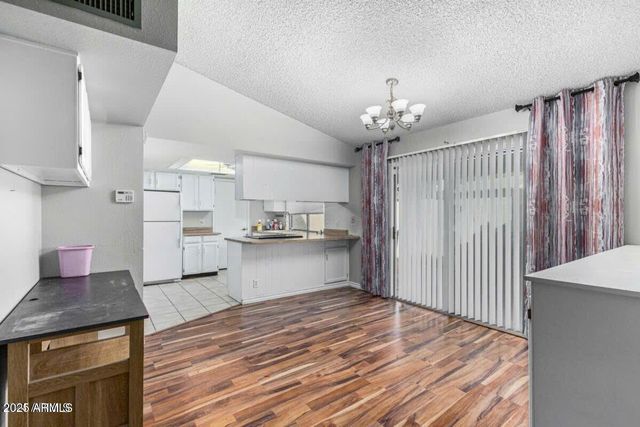 18225 N 45th Avenue, Glendale, AZ 85308