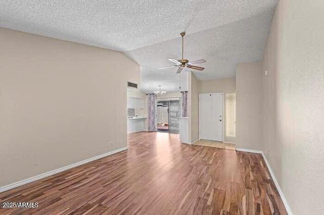 18225 N 45th Avenue, Glendale, AZ 85308