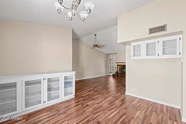 18225 N 45th Avenue, Glendale, AZ 85308