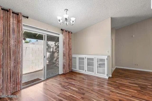 18225 N 45th Avenue, Glendale, AZ 85308