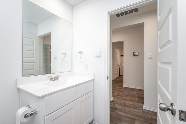 3726 Lanercost Lane, Fulshear, TX 77441