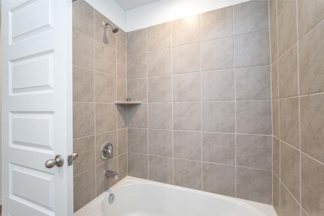 3726 Lanercost Lane, Fulshear, TX 77441