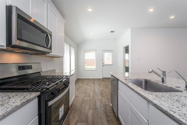 3726 Lanercost Lane, Fulshear, TX 77441