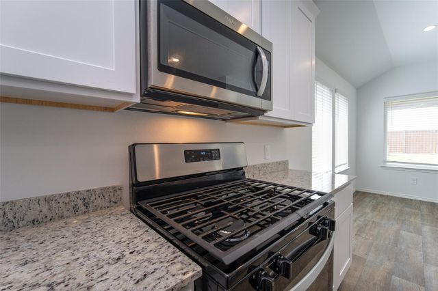 3726 Lanercost Lane, Fulshear, TX 77441