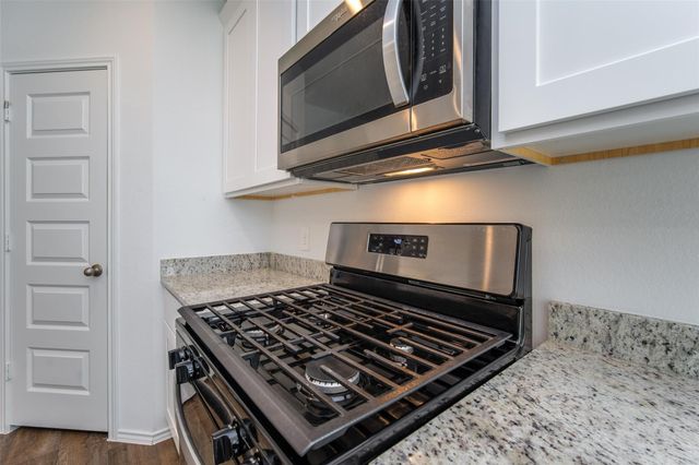 3726 Lanercost Lane, Fulshear, TX 77441