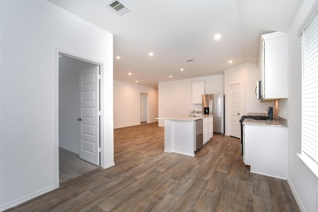 3726 Lanercost Lane, Fulshear, TX 77441