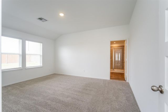 3726 Lanercost Lane, Fulshear, TX 77441