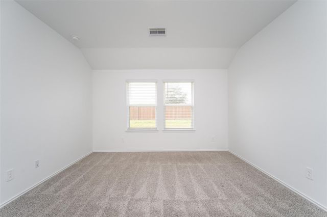 3726 Lanercost Lane, Fulshear, TX 77441