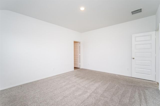 3726 Lanercost Lane, Fulshear, TX 77441