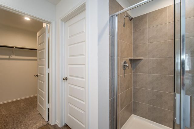 3726 Lanercost Lane, Fulshear, TX 77441