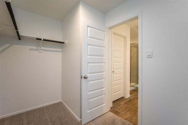 3726 Lanercost Lane, Fulshear, TX 77441