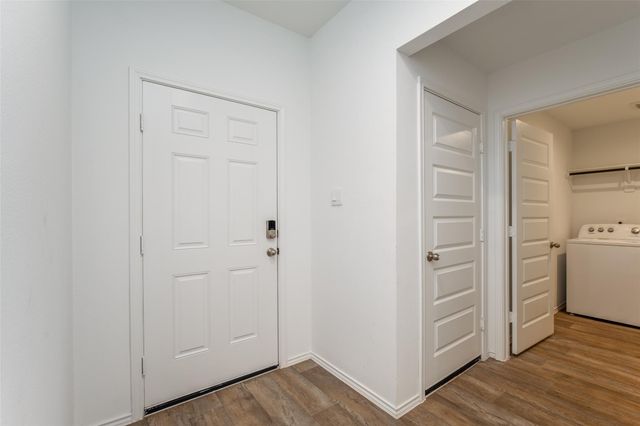 3726 Lanercost Lane, Fulshear, TX 77441