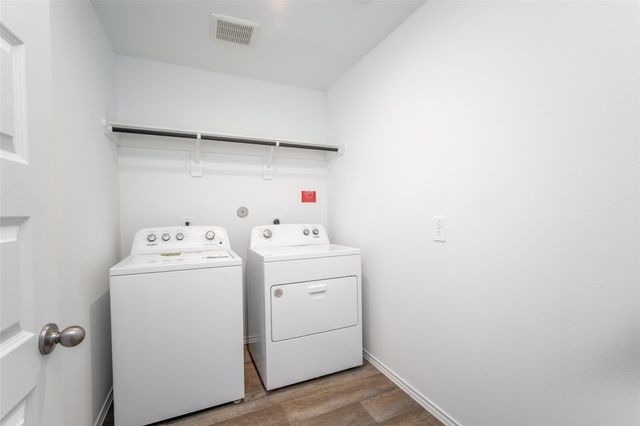 3726 Lanercost Lane, Fulshear, TX 77441