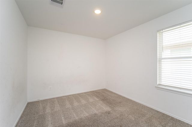 3726 Lanercost Lane, Fulshear, TX 77441