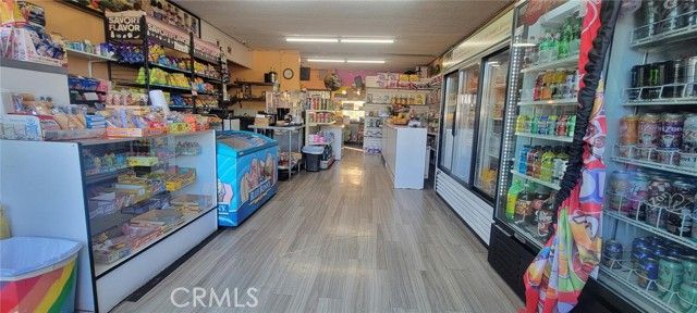 2171 Santa Fe Ave, Long Beach, CA 90810