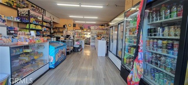 2171 Santa Fe Ave, Long Beach, CA 90810