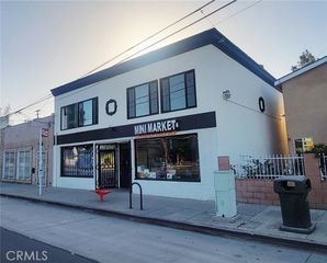 2171 Santa Fe Ave, Long Beach, CA 90810