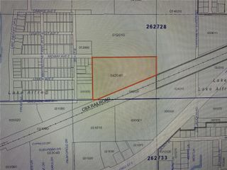 EXPERIMENT STATION ROAD, Lake Alfred, FL 33850