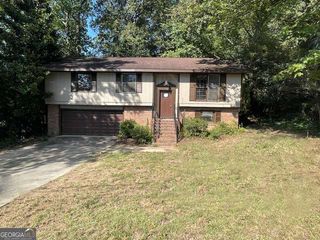3 Fernwood Drive SW, Rome, GA 30165