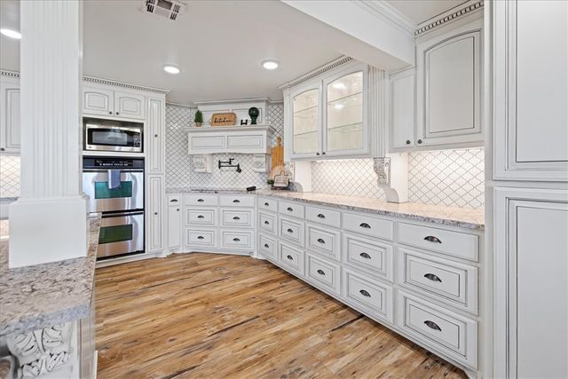 5421 Highway 143, Berryville, AR 72616