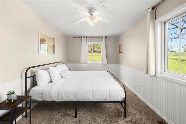 5421 Highway 143, Berryville, AR 72616