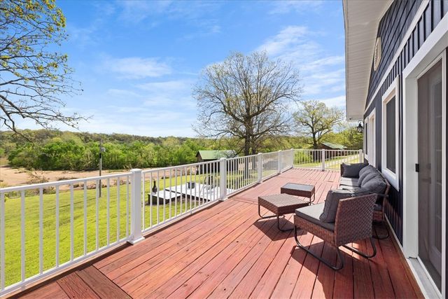 5421 Highway 143, Berryville, AR 72616